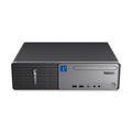 Lenovo ThinkCentre neo/50t Gen 5/SFF/i7-14700/16GB/512GB/Intel int/W11P/3ROn-Site Lenovo Neo 50s Gen 5/ SFF/ i7-14700/ 16GB DDR5/ 512GB SSD/ Intel Graphics/ DVD-RW/ W11P/ kbd+myš