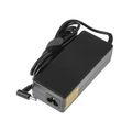 AD130P Green Cell Charger / AC Adapter PRO 19.5V 4.62A 90W for HP 250 G2 ProBook 650 G2 G3 Pavilion