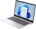 HP Omnibook 3 AI PC 14-ha0001nc/Ryzen AI 5 330/24GB LP/512GB SSD/Radeon 840M/15,6" IPS FHD AG/300nits/2y/Win 11 H/Glaci Notebook, AMD Ryzen AI 5 330, 24GB LPDDR5X, 512GB SSD, AMD Radeon 820M, 14" FHD IPS, Wi-Fi 6, BT 5.4, W11H, stríbrný