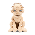 Plyšiak Glum