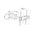 Cabletech UCH0217