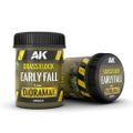 AK Interactive - Grass Flock Early Fall 2 mm