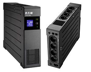 Eaton Ellipse PRO 1600 FR