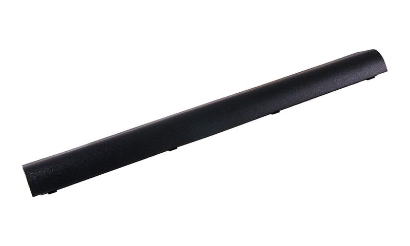PATONA batéria pre ntb HP ProBook 440 G2 / 450 G2, 2200mAh Li-Ion 14,8V VI04 Batéria, pre notebook HP ProBook 440, 2200mAh, Li-Ion, 14,8V