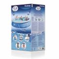 Bestway Bazén Fast Set 457x84 cm 57313