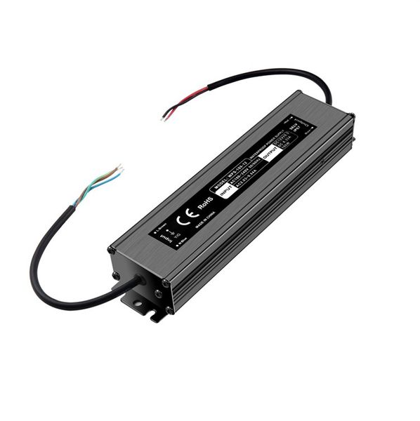 Zdroj pre LED pásky Solight WM713 12 V 24 W