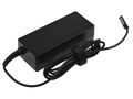 Green Cell AD62P PRO nabíjačka/AC adaptér pre Microsoft Surface RT, RT/2, Pro i Pro 2 12V 3.6A 48W