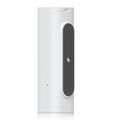 Ubiquiti USL-FOB, Remote Control KeyFob