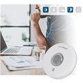 Homematic IP  Senzor přítomnosti - vnitřní - HmIP-SPI