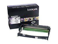 Sada fotokonduktora - pre Lexmark E230, E232, E234, E238, E240, E330, E332, E340, E342