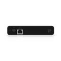 Ubiquiti UniFi Cloud Key, G2, with SSD