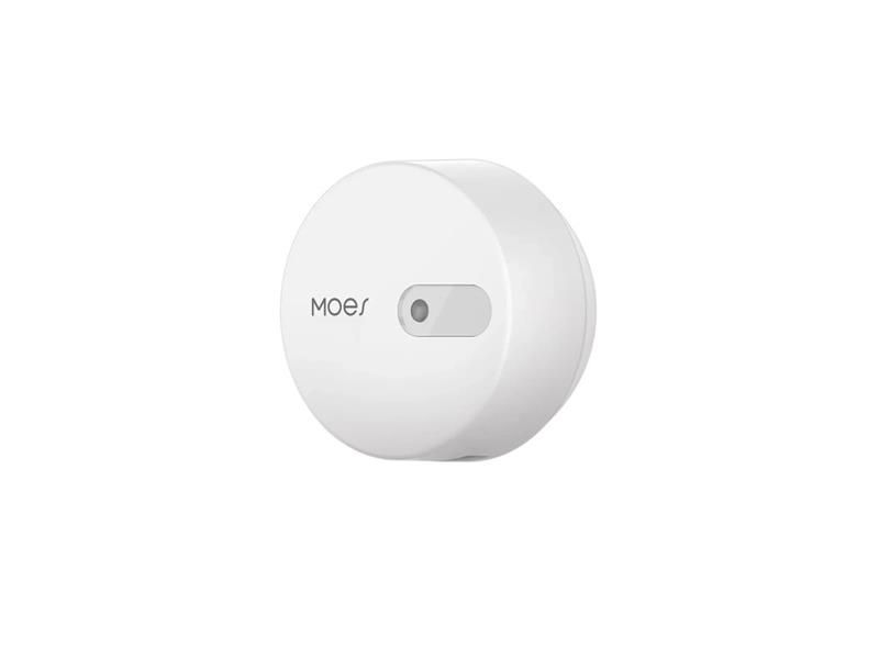 Smart senzor ľudskej prítomnosti MOES ZSS-LP-HP02 ZigBee Tuya