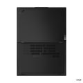 Lenovo ThinkPad L/L16 Gen 2 (AMD)/R7PRO-250/16"/WUXGA/32GB/1TB/AMD int/W11P/Black/3R On-Site Lenovo L16 Gen 2/ Ryzen 7 PRO 250/ 32GB DDR5/ 1TB SSD/ Radeon™ Graphics/ 16"WUXGA,matný/ W11P/ cerný