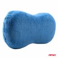 Mikrovláknová huba na auto 22x12x5,5cm AMiO-04725