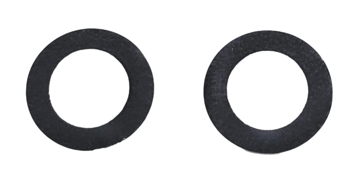 30032