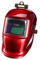 Prídavná LED svietidlo pre zváraciu kuklu WELDING LAMP - poškodený obal SIXTOL
