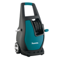 Makita Vysokotlaká myčka 110bar,1700W