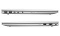 HP EliteBook 6 G1i/ Ultra 5 225U/ 16GB DDR5/ 512GB SSD/ Intel Graphics/ 16"WUXGA,matný/ W11P/ stříbrný Notebook, Intel Core Ultra 5 225U, 16GB DDR5, 512GB SSD, 16" WUXGA IPS, Wi-Fi 7, Thunderbolt 4, W11 Pro, stríbrný