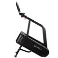 Fitness schody HMS ST04