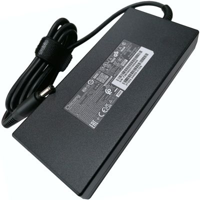 Napájací adaptér orig. GIGABYTE 240W 20V
