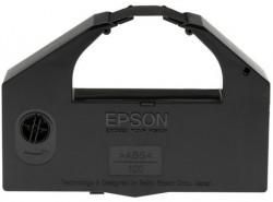 EPSON Páska čierna pre DLQ-3000/3000+/3500