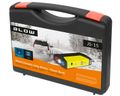PowerBank 12800 mAh BLOW JS-15 na štartovanie auta PowerBank 12800 mAh BLOW JS-15 pro startování auta
