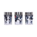 Sada panákov Star Wars - Stormtrooper (3 ks)