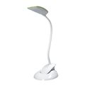 LED stolová lampa Solight WO42 5W