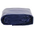 vidaXL Celta, modrá 1,5x20 m 650 g/m²