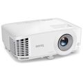 BENQ MW561, Projektor WXGA, biely