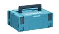 Makita Makpac 395x295x157 mm