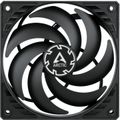 ARCTIC P12 SLIM PWM PST 120mm