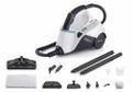 Ariete Xvapor Comfort 4145