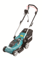 Makita Elektrická sekáčka 33 cm, 1200 W