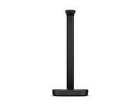 Stojan na bezdrôtové nabíjanie