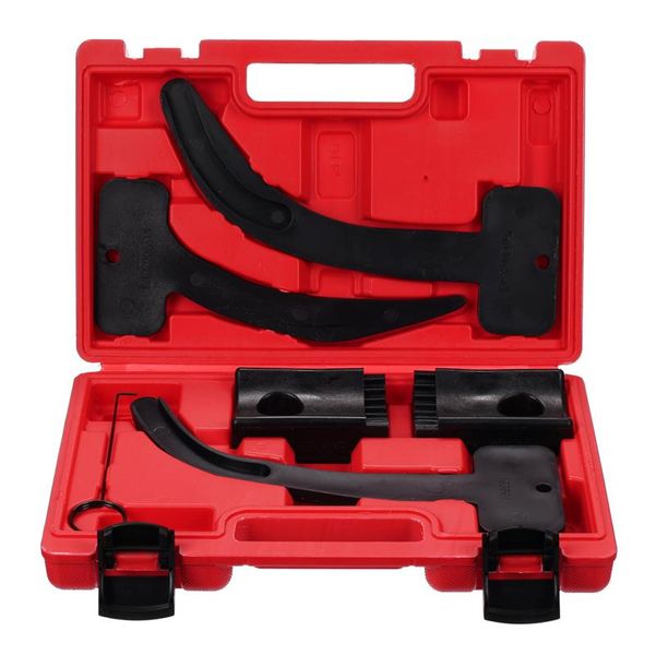 Sada na arretáciu motora MECHANIC ENGINE TIMING SET 45, Jeep, Chrysler 3.0, 3.2, 3.6 SIXTOL