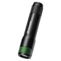 LED ručná svietidlo GP Discovery C31X, 100 lm