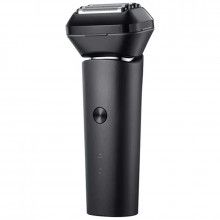 Xiaomi 5-Blade Electric Shaver