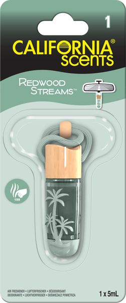 E303647202 California Scents CS RdwdStreams 24pk HV_1 EU6 HVIAL