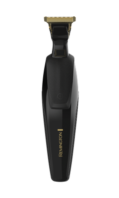 Remington MB7000 Ultimate Presision T-series