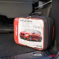 Autoplachta, polovičná – SEDAN L AMiO-03570