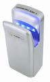 Jet Dryer CLASSIC Biely ABS plast