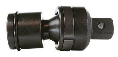 Makita kloubový kus 6906 = old 133227-8