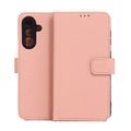 Smart Triangle case for Samsung Galaxy A36 5G / A56 5G pink