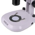 Stereomikroskop MAGUS Stereo A6