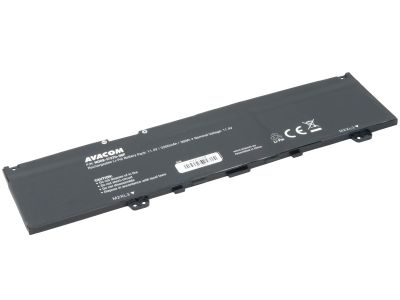 Batéria AVACOM pre Dell Inspiron 7370, 7373 Li-Pol 11,4 V 3200mAh 36Wh