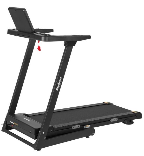 Bežecký pás REBEL ACTIVE RBA-1002 Bežecký pás REBEL ACTIVE RBA-1002