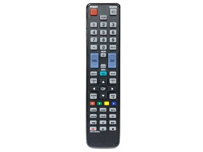 Diaľkový ovládač ATOS Samsung BN59-00996A