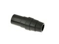 Odsávací kryt pre uhlové brúsky 125mm GEKO
