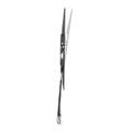 SBOX PLB-3446T-2, Wall mount with tilt